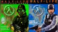 Half-Life: los videojuegos de la saga que no tuvieron como protagonista a Gordon Freeman