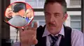 Spider-Man: ¿Regresó J. Jonah Jameson? Actor es captado en la Premier de FFH