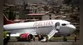 Peruvian Airlines: MTC busca la forma más rápida para que pasajeros no se vean perjudicados