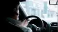“Me lastimó mucho”: joven contó cómo la violaron y robaron en un ‘falso Uber’ [VIDEO]