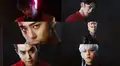 EXO revela espectacular concepto y calendario de lanzamientos de su sexto álbum