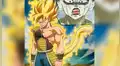 Dragon Ball Super: ¡Kakaroto Super Saiyan! Gokú nunca creció en la tierra [VIDEO]