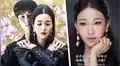 It’s okay to not be okay: youtuber es viral al transformarse en Seo Ye Ji [VIDEO]