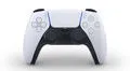 PS5: revelan todas las piezas que hay dentro del mando DualSense de PlayStation 5 [VIDEO]