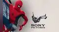 Spider-Man: Acciones de Sony se desploman tras su ruptura con Marvel 