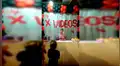 Facebook viral: fiesta sorpresa avergüenza a 'cumpleañero' por este motivo [VIDEO]