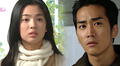 De “Otoño en mi corazon” a “La gloria”: los mejores k-dramas de Song Hye Kyo