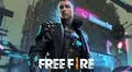 Free Fire: ¿cómo conseguir a Chrono, el personaje de Cristiano Ronaldo?