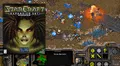 StarCraft: 5 lecciones para la vida real que el videojuego nos dejó [FOTOS Y VIDEO]