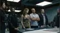 Rápidos y Furiosos 9: Gal Gadot podría regresar de la 'muerte’ en la película [VIDEO]