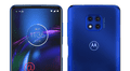 Moto G Power 2021: el próximo gama media de Motorola se filtra por completo