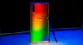 Samsung estaría preparando el lanzamiento de un Galaxy Note 10 barato [FOTOS]