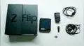 Samsung Galaxy Z Flip: pusimos a prueba la triple cámara del smartphone plegable y este fue el resultado [FOTOS]
