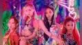 Kpop: aespa rompe récord de ITZY al MV debut más visto en 24 horas