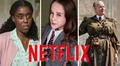 “Matilda” 2022 de Netflix ESTRENO: ¿cuándo y a qué hora ver la película musical?