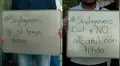 Mensajes en Facebook revelan “lo que callan” los ingenieros en el mundo