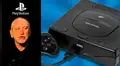 ¿Envió Sony un espía en 1996 para sabotear la Sega Saturn en favor del PlayStation?