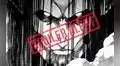 Shingeki no kyojin 130 [SPOILERS]: aspecto aterrador de Eren sorprende a fans