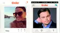 Tinder: el truco para encontrar celebridades en la famosa plataforma de citas [VIDEO]