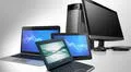 Cinco cosas que debes preguntarte antes de comprar una laptop o PC