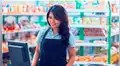 Mujeres tendrán un 75% de participación en el sector retail para el 2025