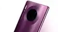 Huawei Mate 30 Pro llega con cuádruple cámara trasera y pantalla curvada [VIDEO]