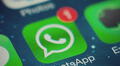 WhatsApp: conoce las exclusivas funciones de sus rivales que la aplicación no tiene [FOTOS]