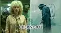 Dos nuevos documentales sobre el accidente de Chernóbil llegarán a Sky  