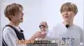BTS: ‘SOPE’ es viral por curiosa anécdota entre Suga y J-Hope