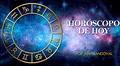 Horóscopo: conoce tu futuro para hoy, sábado 18 de enero de 2020, según tu signo del zodiaco