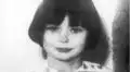 Mary Bell: de niña fue asesina en serie y hoy vive en el anonimato siendo adulta [FOTOS]