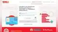 Bono independiente: Conoce AQUÍ el link para confirmar si recibirás el segundo subsidio 