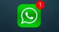 Desde ahora WhatsApp permite ”enviar” mensajes sin conexión a Internet