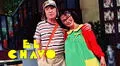 El chavo del 8: ¿por qué la Chilindrina salió de la serie mexicana? Actriz cuenta su verdad