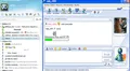 MSN Messenger: hoy se cumplen 21 años de su lanzamiento. ¿Recuerdas sus principales funciones?