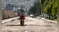 Cusco: Pagarán más de diez millones en sueldos para la construcción de la Vía Expresa