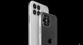 El iPhone 12 usará la tecnología ToF en su cámara trasera [FOTOS]