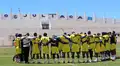 Binacional pagó remuneraciones pendientes por suspensión perfecta a jugadores 