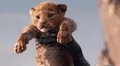 El Rey León: Entérate de su estreno, historia y más datos del clásico de Disney