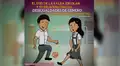 El uso de la falda escolar restringe los derechos fundamentales de las escolares, según estudio