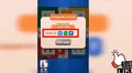 Ludo Club: cómo invitar a tus amigos y familia por Facebook o WhatsApp