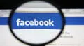Facebook tiene un truco secreto para entrar a la versión móvil desde una PC