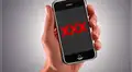 Las terribles consecuencias que puede traer el ver porno desde tu smartphone