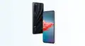 ZTE Axon 20 5G: así cuesta el primer teléfono con cámara bajo la pantalla 