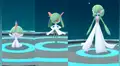 Pokémon GO: Ralts Community Day es confirmado para esta fecha [VIDEO]