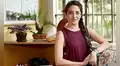 Sheila Alvarado: El arte de hacer un cuento con una canción