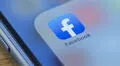 Facebook: ¿cómo evitar que un amigo o familiar vea tus publicaciones sin tener que eliminarlo?