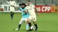 Confirmado: partido entre Universitario y Sporting Cristal se juega de todas maneras 