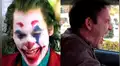 Hombre sufre la misma enfermedad que el 'Joker’ y revela su tormento [VIDEO]