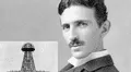 Nikola Tesla: el genio precursor del Internet y el Wifi que quedó olvidado en la historia